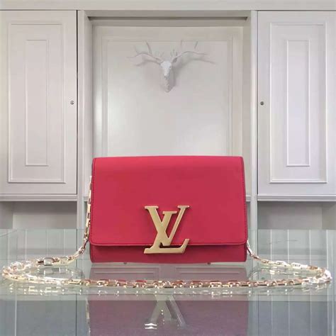 where can i order louis vuitton online|purchase louis vuitton online.